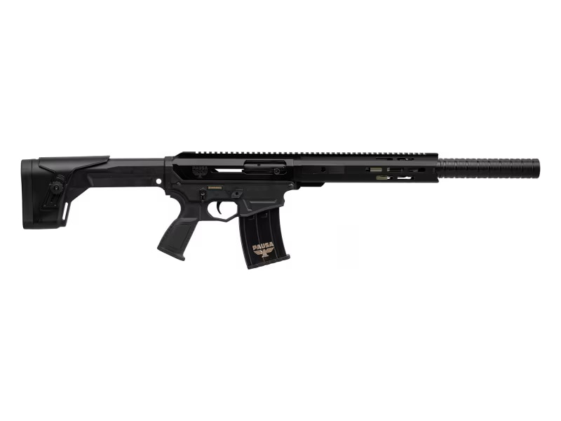 Primary Arms